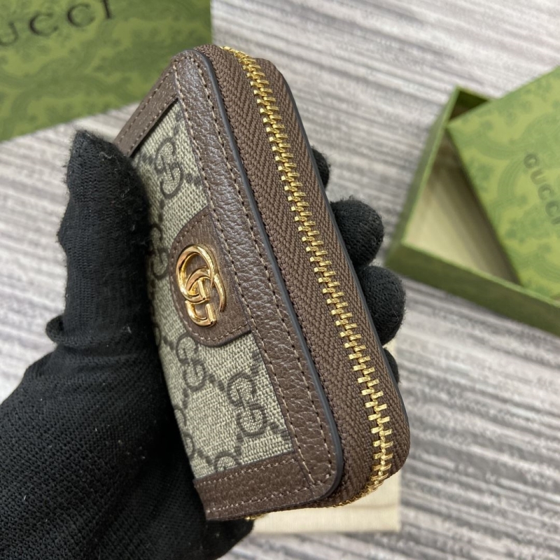 Gucci Wallets & Purse